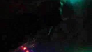 DJ Backslash & D-Gor - Take me away (Music Video Part 2)