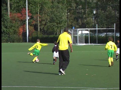 081004-013 SpartaanF3-RHS F1