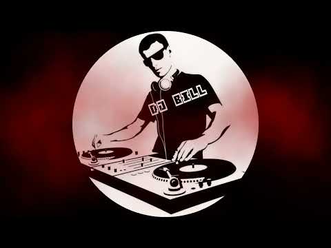 DJ Piu, Dj Henrique de Ferraz, Biel Rocha   Dream Team da Putaria  VS DJ BILL é o bixo