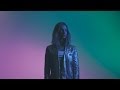 Florrie - Seashells (Official Video) 