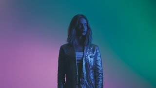 Florrie - Seashells (Official Video)