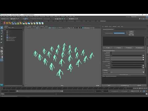 AtomsMaya - Use A State Machine (1.0.0)