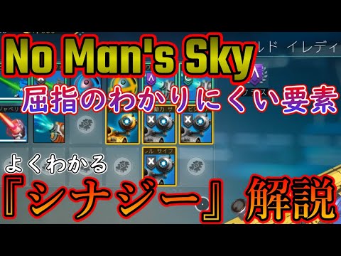 ジョン・ノーマンについて詳しく解説