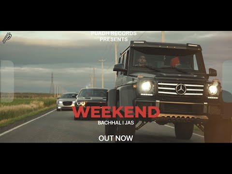 Weekend