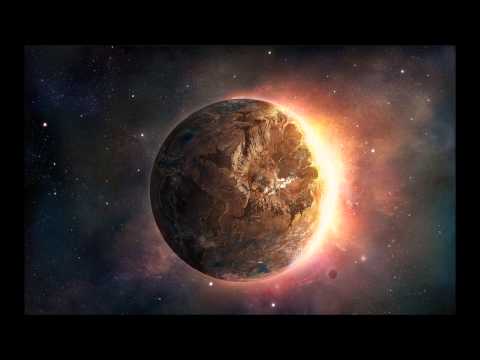 Sir Donald Tovey - Symphony in D-major, Op.32 (1913)