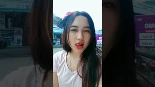 Download lagu cantik tapi jorok 😲😲😲  #shorts mp3