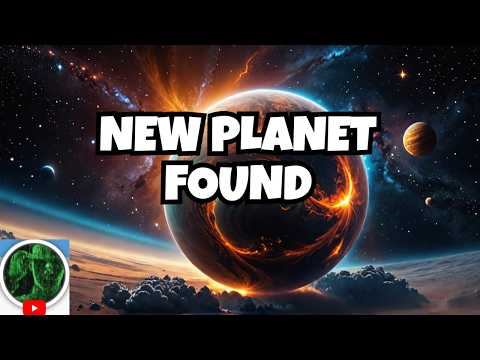 Scientists Just Found More Evidence of Planet 10 Beyond Pluto!