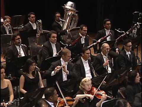 Mariachitlán - Juan Pablo Contreras