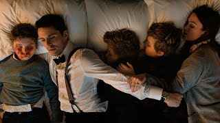 Download lagu Toxic Storm Engulfs Earth - Is the ‘Peaceful Death’ Pill Mercy or Cruelty? mp3