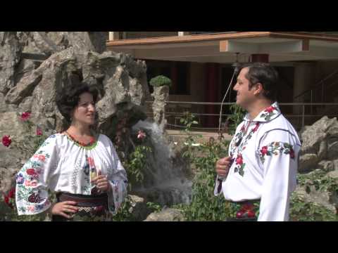 Formaţia FANAX din Paşcani  - "FANAX VĂ PETRECE" - Album 2012