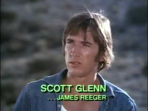 Gargoyles 1972 Trailer