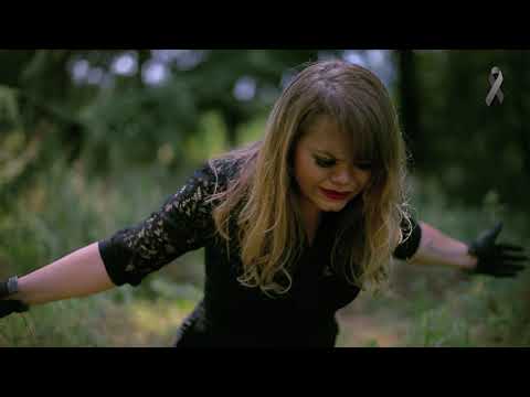 Anna Torres - E daí?