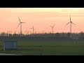 Meetpunten gezocht voor windmolengeluid