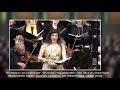Ein Mädchen, das auf Ehre hielt - Joseph HAYDN - Monika Medek