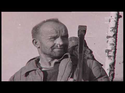 Reportaż - Zakapiorskie opowieści