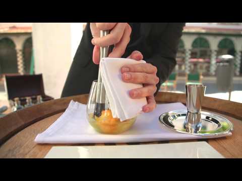 The Ulisses Five Vol.3 Gimone