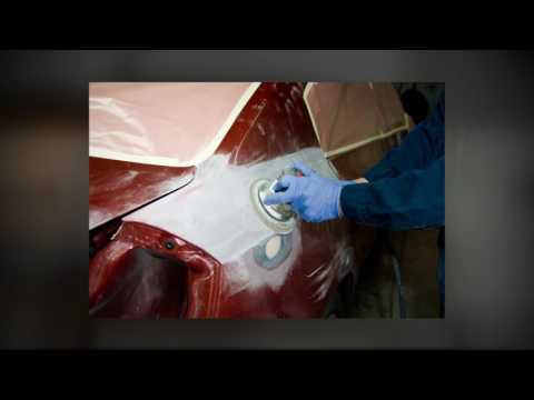 Lincoln Park Chicago Auto Body Repair - 0