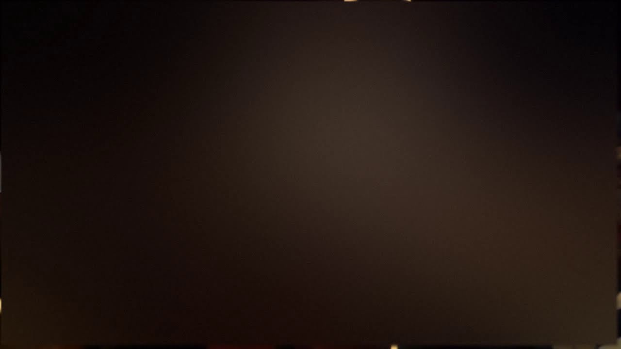 Thumbnail of video: La profondeur avec Dieu - Martinique (22/09/16)