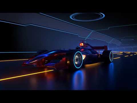 ARTBAT - Best of Mix 2023 - Melodic Techno