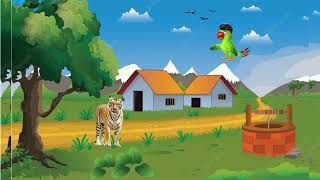 Download lagu 2000 YEARS LATER @sdrcreative09 | SpongeBob Time Card | ✅ Two thousand years later mp3