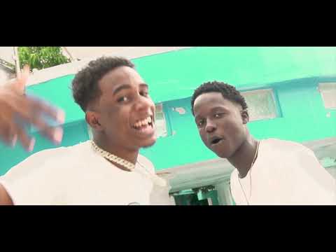 (De la calle yo soy) el souna rd/rflow/rj el trotiao/el mandri/el Melazita20/twenty/3peldemente/rumi