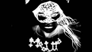 DjSton; Bjork- Ancestors (Medulla 2004 Part II Remix).wmv