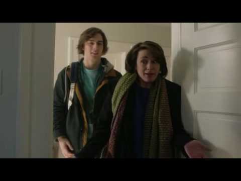 Agence Chantal David - Marie-Ève Beauregard - Toi &  moi