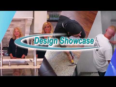 RESTV Cleveland July 26th 2025   Full Show