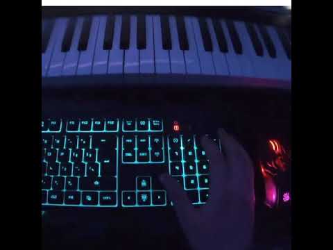 Traker. Freestyle 🔥