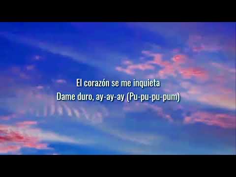 Pitbull & Farruko Ft. IAmChino,El Alfa, Omar Courtz - Ten Cuidado [Letra/Lyrics]