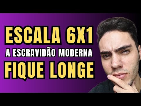 WORKING AT THIS SCALE | MY OPINION AS AN INVESTOR