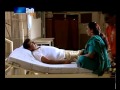 SINDHI Dabbang Part 2