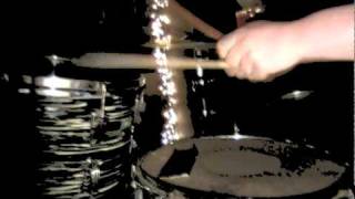 COP SHADES - North Korean Arts Degree (Music Video)