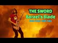 The Sword - Barael's Blade (Bass Cover with Tabs)