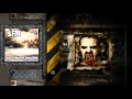 Dione - Silence is loud (SRB remix) 