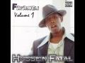 Hussein Fatal Feat Kilo Shadow Shaggy Brikk City
