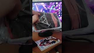 Miniaturka - jestem zadowolony z tego zakupu! #shorts