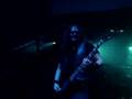 Unleashed (Triumph or Genocide) - Gaston Unleashed (Triumph or Genocide)