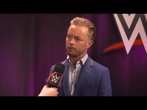 Cruiserweight Championship Match Scheduled For May 29th