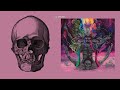 MASTODON - In The Ruins [STUDIO ISOLATED DRUMS] Original Track • HQ
