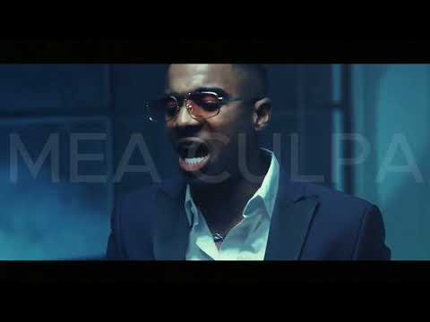 Booba ft Timal _ cargaison