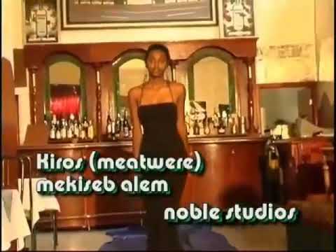 Eritrea music kiros asfaha-mekseb alem(official vedio)