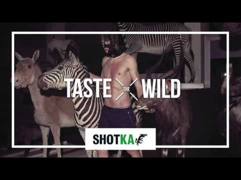 Chinensis ft. Tiana V - Going Home Without You