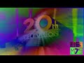 Remake 20th Television Enhanced With DMA