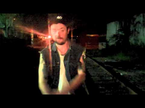 6 GRAMS...TEAM FACELIFT (WATCH IN 720p HD)