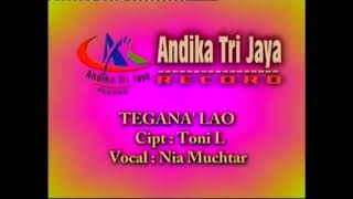 Download lagu Hj Nia Muchtar - Tegana Lao Album Slow Rock Andika Trijaya Record mp3 Download lagu Hj Nia Muchtar - Tegana Lao Album Slow Rock Andika Trijaya Record mp3