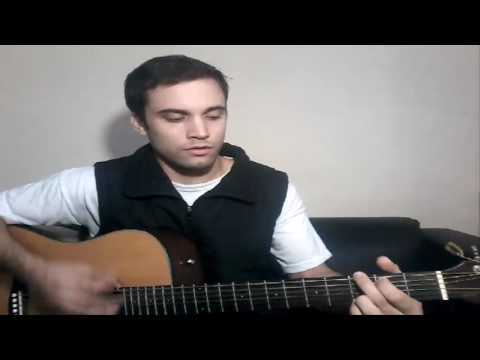 Santo (una Cosa) - Marcos Brunet