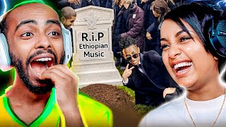 Download lagu እስጢፋኖስ ቶማስ ዘፈንን ቀበረው 🤯 Yabi queen Edition || Golf #youtube mp3 Download lagu እስጢፋኖስ ቶማስ ዘፈንን ቀበረው 🤯 Yabi queen Edition || Golf #youtube mp3