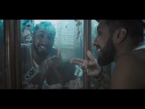 Video thumbnail for Pés na Areia (Promessas)