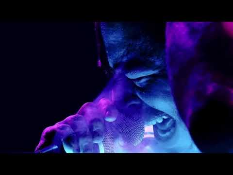 Post Malone - Rewind [ft. Khalid, 6LACK] 2019